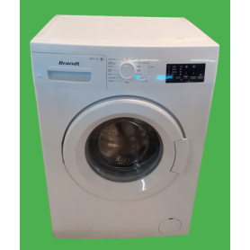 Achetez votre Electrolux Lave- linge hublot EW2F7144DN 7kg au