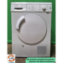Sèche-Linge BOSCH WTE84101FR