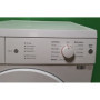 Sèche-Linge BOSCH WTE84101FR