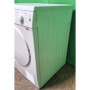 Sèche-Linge BOSCH WTE84101FR
