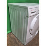 Sèche-Linge BOSCH WTE84101FR