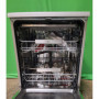 Lave-Vaisselle  ( PRIX EN BAISSE !!!!!  -30%  )  AEG FFB74717PM