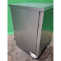 Lave-Vaisselle  ( PRIX EN BAISSE !!!!!  -30%  )  AEG FFB74717PM