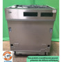 Lave-Vaisselle  ( PRIX EN BAISSE !!!!!  -30%  )  DIVERS BDSN28440X