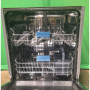 Lave-Vaisselle  ( PRIX EN BAISSE !!!!!  -30%  )  DIVERS BDSN28440X