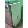 Lave-Vaisselle  ( PRIX EN BAISSE !!!!!  -30%  )  DIVERS BDSN28440X