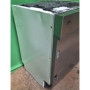 Lave-Vaisselle  ( PRIX EN BAISSE !!!!!  -30%  )  DIVERS BDSN28440X