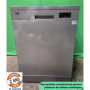 LAVE VAISSELLE BEKO LAP544S