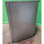 LAVE VAISSELLE BEKO LAP544S