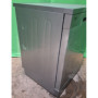 LAVE VAISSELLE BEKO LAP544S