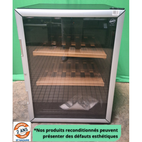 Cave à vin ( PRIX EN BAISSE !!!!! -30% ) A_RENSEIGNER OXP1T98NVD