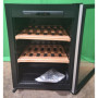 Cave à vin ( PRIX EN BAISSE !!!!! -30% ) A_RENSEIGNER OXP1T98NVD