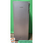 Réfrig. simple froid ( PRIX EN BAISSE !!!!!  -30% )  LIEBHERR KPSLE290-26