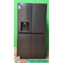 Réfrig. américain LG GML960EVBE