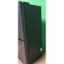 Réfrig. américain LG GML960EVBE