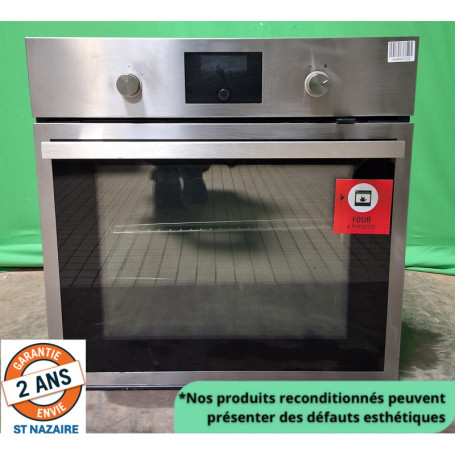 Four ( PRIX EN BAISSE !!!!! -30% ) IKEA RAFFINERAD