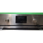 Four ( PRIX EN BAISSE !!!!! -30% ) IKEA RAFFINERAD