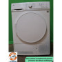 Sèche Linge CONTINENTAL EDISON CESLCE8WP1