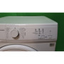 Sèche Linge CONTINENTAL EDISON CESLCE8WP1