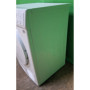 Sèche Linge CONTINENTAL EDISON CESLCE8WP1