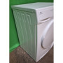 Sèche Linge CONTINENTAL EDISON CESLCE8WP1