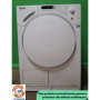 Sèche-Linge  ( PRIX EN BAISSE !!!!! )  MIELE T7644C