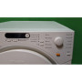 Sèche-Linge  ( PRIX EN BAISSE !!!!! )  MIELE T7644C