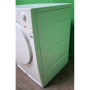 Sèche-Linge  ( PRIX EN BAISSE !!!!! )  MIELE T7644C