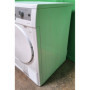 Sèche Linge pompe à chaleur  ( PRIX EN BAISSE !!!!! )   ESSENTIEL B ESL-HP8D1