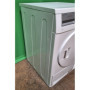 Sèche Linge pompe à chaleur  ( PRIX EN BAISSE !!!!! )   ESSENTIEL B ESL-HP8D1
