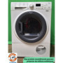 Sèche Linge à condensation  ( PRIX EN BAISSE !!!!! )   HOTPOINT FTCF97B6HY