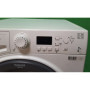 Sèche Linge à condensation  ( PRIX EN BAISSE !!!!! )   HOTPOINT FTCF97B6HY