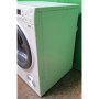 Sèche Linge à condensation  ( PRIX EN BAISSE !!!!! )   HOTPOINT FTCF97B6HY