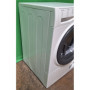 Sèche Linge à condensation  ( PRIX EN BAISSE !!!!! )   HOTPOINT FTCF97B6HY