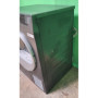 Sèche Linge à condensation  ( PRIX EN BAISSE !!!!! )  BEKO DCB816A