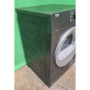 Sèche Linge à condensation  ( PRIX EN BAISSE !!!!! )  BEKO DCB816A