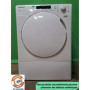 Sèche Linge à évacuation  ( PRIX EN BAISSE !!!!! )   CANDY CSV9DF-S