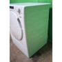 Sèche Linge à évacuation  ( PRIX EN BAISSE !!!!! )   CANDY CSV9DF-S