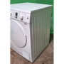 Sèche Linge à évacuation ( PRIX EN BAISSE !!!!! )  BOSCH WTV74380FF