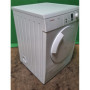Sèche Linge à évacuation ( PRIX EN BAISSE !!!!! )  BOSCH WTV74380FF