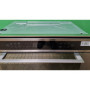 Four ( PRIX EN BAISSE !!!!! -30% ) WHIRLPOOL AKZM9019IX