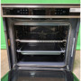 Four ( PRIX EN BAISSE !!!!! -30% ) WHIRLPOOL AKZM9019IX