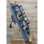 Plaques gaz BEKO HILG64225SB