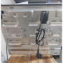 Plaques gaz BEKO HILG64225SB