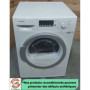Sèche Linge à condensation BOSCH WTB86200FF