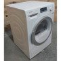 Sèche Linge à condensation BOSCH WTB86200FF