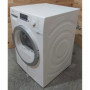 Sèche Linge à condensation BOSCH WTB86200FF