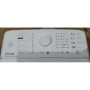 Lave-Linge Top VEDETTE VLT125W