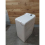 Lave-Linge Top VEDETTE VLT125W