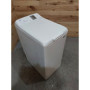 Lave-Linge Top VEDETTE VLT125W